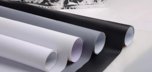 Особенности